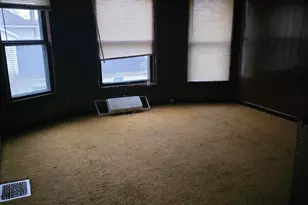 113 W Walnut St, Albion, MI 49224 - Photo 12