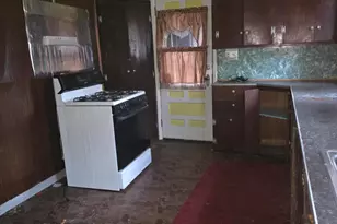 113 W Walnut St, Albion, MI 49224 - Photo 8