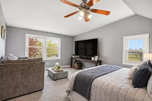 1917 E Main St, Niles, MI 49120 - Photo 14