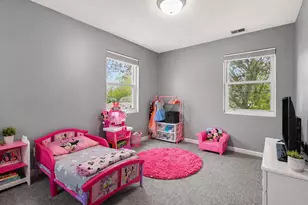 1917 E Main St, Niles, MI 49120 - Photo 10