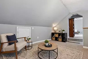 1917 E Main St, Niles, MI 49120 - Photo 12