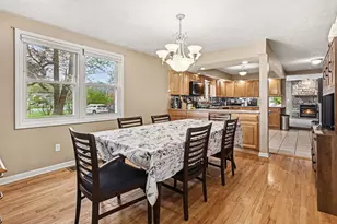 1917 E Main St, Niles, MI 49120 - Photo 8