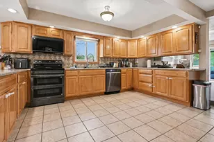 1917 E Main St, Niles, MI 49120 - Photo 6