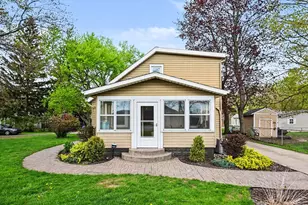 1917 E Main St, Niles, MI 49120 - Photo 26