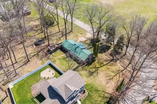 23990 Ave C, Edwardsburg, MI 49112 - Photo 46