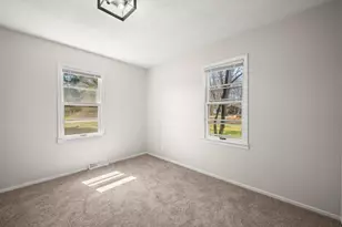 23990 Ave C, Edwardsburg, MI 49112 - Photo 22