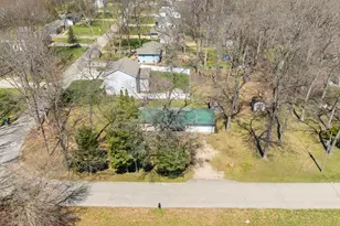 23990 Ave C, Edwardsburg, MI 49112 - Photo 42