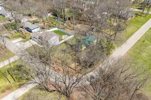 23990 Ave C, Edwardsburg, MI 49112 - Photo 44