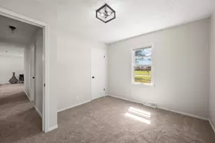 23990 Ave C, Edwardsburg, MI 49112 - Photo 24