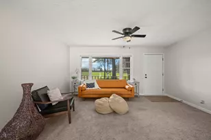23990 Ave C, Edwardsburg, MI 49112 - Photo 8