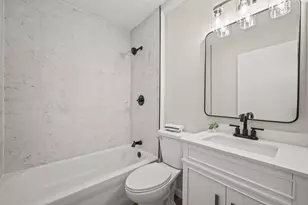 23990 Ave C, Edwardsburg, MI 49112 - Photo 20