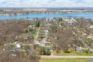 23990 Ave C, Edwardsburg, MI 49112 - Photo 48