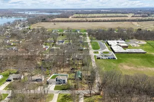 23990 Ave C, Edwardsburg, MI 49112 - Photo 50