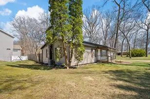 23990 Ave C, Edwardsburg, MI 49112 - Photo 4