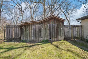 23990 Ave C, Edwardsburg, MI 49112 - Photo 40