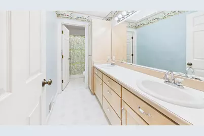 314 Caravan Road, Norton Shores, MI 49441 - Photo 30