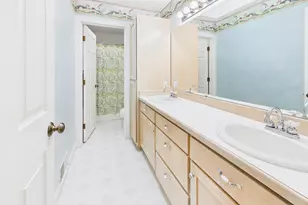 314 Caravan Rd, Norton Shores, MI 49441 - Photo 30
