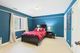 314 Caravan Rd, Norton Shores, MI 49441 - Photo 36