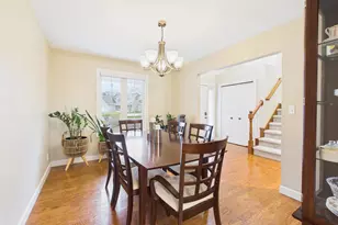 314 Caravan Rd, Norton Shores, MI 49441 - Photo 20