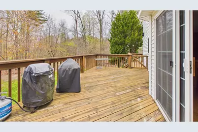 314 Caravan Road, Norton Shores, MI 49441 - Photo 38