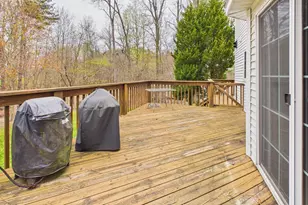 314 Caravan Rd, Norton Shores, MI 49441 - Photo 38
