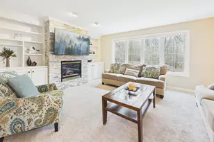 314 Caravan Rd, Norton Shores, MI 49441 - Photo 12