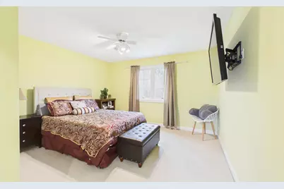 314 Caravan Road, Norton Shores, MI 49441 - Photo 28