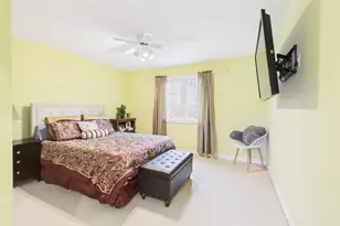 314 Caravan Rd, Norton Shores, MI 49441 - Photo 28