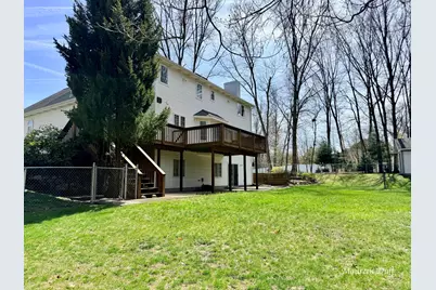 314 Caravan Road, Norton Shores, MI 49441 - Photo 4