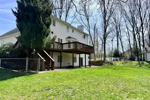 314 Caravan Rd, Norton Shores, MI 49441 - Photo 4
