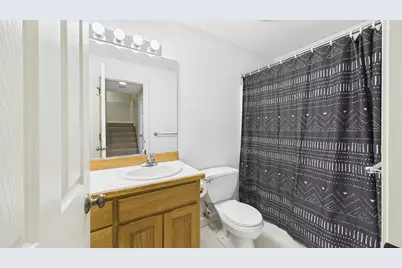 314 Caravan Road, Norton Shores, MI 49441 - Photo 40