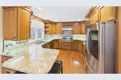 314 Caravan Road, Norton Shores, MI 49441 - Photo 16