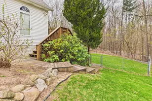 314 Caravan Rd, Norton Shores, MI 49441 - Photo 8