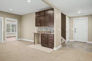 7117 Anchorage Ct SE, Caledonia, MI 49316 - Photo 54