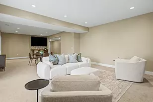 7117 Anchorage Ct SE, Caledonia, MI 49316 - Photo 50