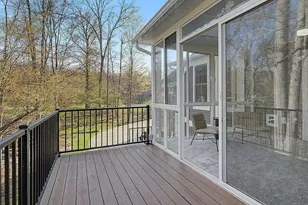7117 Anchorage Ct SE, Caledonia, MI 49316 - Photo 26