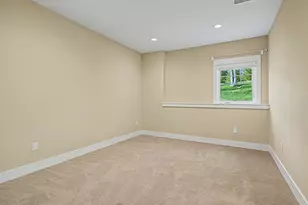 7117 Anchorage Ct SE, Caledonia, MI 49316 - Photo 54