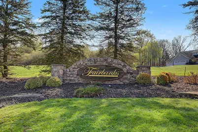 7117 Anchorage Court SE, Caledonia, MI 49316 - Photo 62