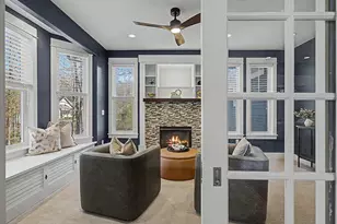7117 Anchorage Ct SE, Caledonia, MI 49316 - Photo 20