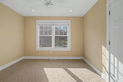 7117 Anchorage Court SE, Caledonia, MI 49316 - Photo 40