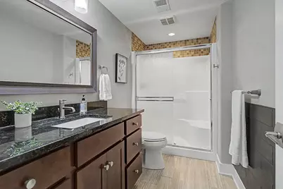 7117 Anchorage Court SE, Caledonia, MI 49316 - Photo 52