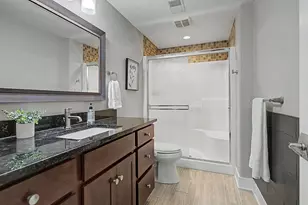 7117 Anchorage Ct SE, Caledonia, MI 49316 - Photo 52