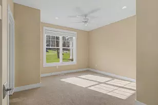7117 Anchorage Ct SE, Caledonia, MI 49316 - Photo 28