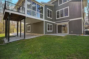 7117 Anchorage Ct SE, Caledonia, MI 49316 - Photo 64