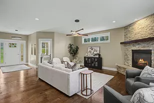 7117 Anchorage Ct SE, Caledonia, MI 49316 - Photo 6