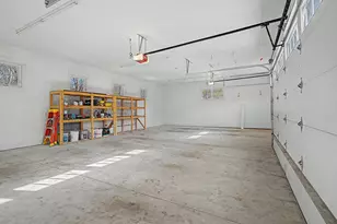 7117 Anchorage Ct SE, Caledonia, MI 49316 - Photo 58