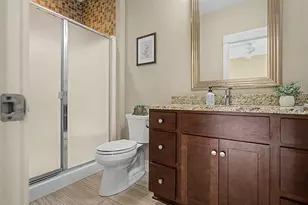 7117 Anchorage Ct SE, Caledonia, MI 49316 - Photo 28