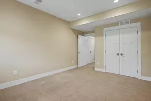 7117 Anchorage Ct SE, Caledonia, MI 49316 - Photo 56