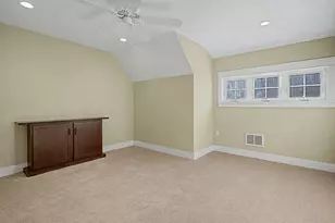 7117 Anchorage Ct SE, Caledonia, MI 49316 - Photo 44