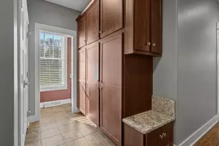 7117 Anchorage Ct SE, Caledonia, MI 49316 - Photo 30